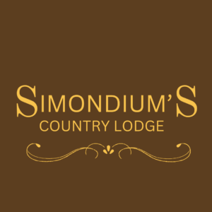 Simondium Country Lodge